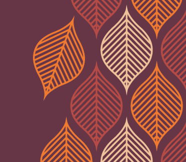 26_10_Menu_Herbst_STO_web.pdf