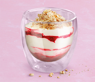 Desserteinlageblatt_STO.pdf